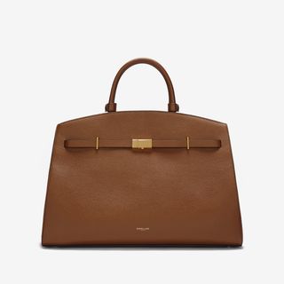 DeMellier, The Hudson Tote