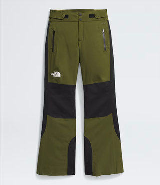 Lenado Pants