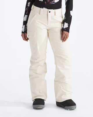 Freedom Insulated Pants