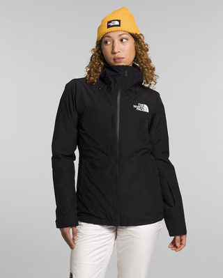 ThermoBall Snow Triclimate Jacket