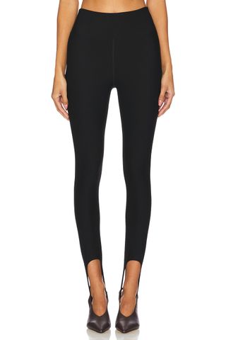 Miles Stirrup Legging