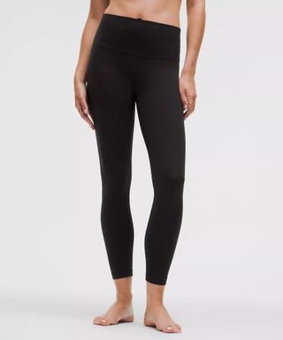 lululemon, Align™ High-Rise Pant 25