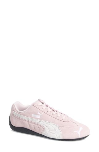 PUMA, Speedcat Og Sneakers