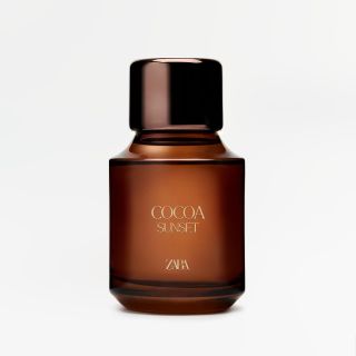 Cocoa Sunset Eau de Parfum