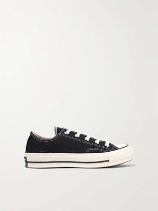 Chuck Taylor All Star 70 Canvas Sneakers