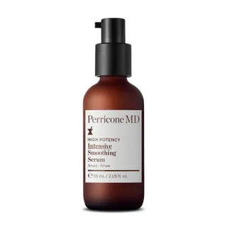 Perricone Md High Potency Intensive Niacinamide-Rich Smoothing Serum 59ml