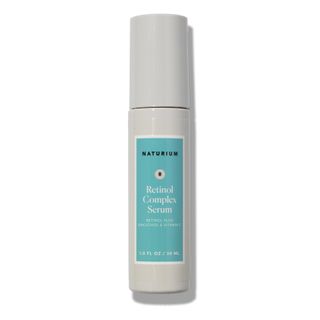 Naturium Retinol Complex Serum 30ml