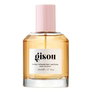 Gisou Honey Infused Hair Perfume