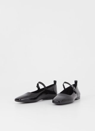 Vagabond Shoemakers, Delia Ballet Flats