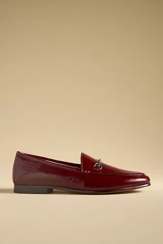 Sam Edelman Loraine Loafers