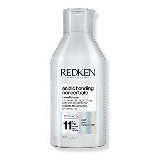 Redken, Acidic Bonding Concentrate Conditioner