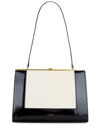 Large Le Anne-Marie Shoulder Bag