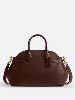 Empire Carryall Bag 35