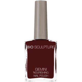 Bio Sculpture Gemini Nail Polish in A Night at the Opera