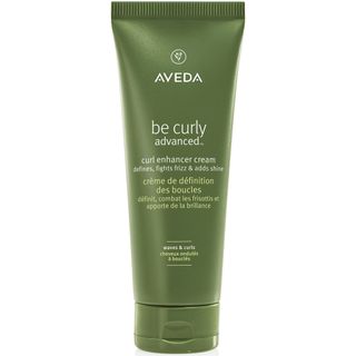 Aveda Be Curly Advanced Curl Enhancer Cream