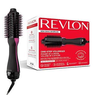 Revlon One-Step Hair Dryer and Volumiser