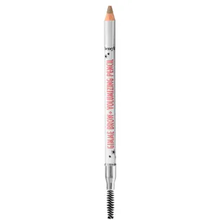 Benefit Gimme Brow+ Volumizing Pencil