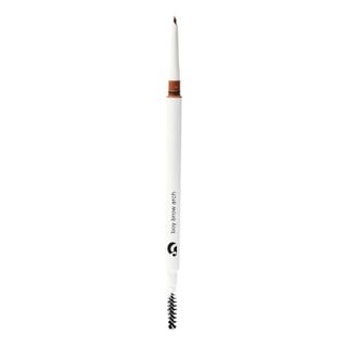 Glossier Boy Brow Arch Pomade Pencil