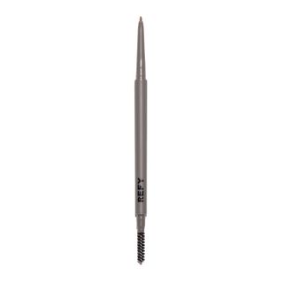 Refy Brow Pencil