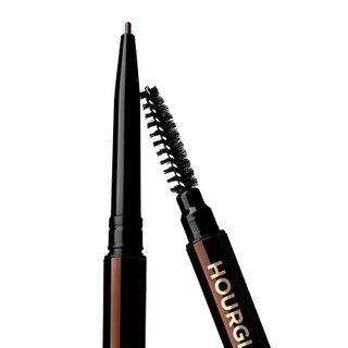 Hourglass Arch Brow Micro Sculpting Pencil