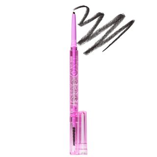 Kosas Brow Pop Dual-Action Defining Pencil