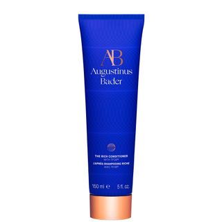 Augustinus Bader the Rich Conditioner 150ml