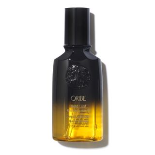 Oribe Gold Lust Nourishing Hair Oil 100ml