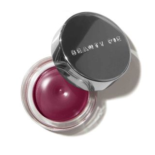 Beauty Pie, Supercheek Cream Blush