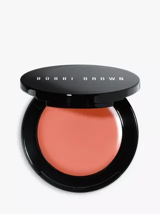 Bobbi Brown Pot Rouge for Lips and Cheeks