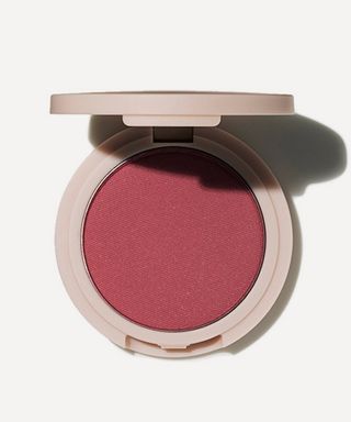 The Best Blush 2.5g