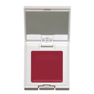 Refy Cream Blush 1.5ml