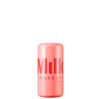 Milk Makeup Cooling Water Jelly Tint 6ml (various Shades)