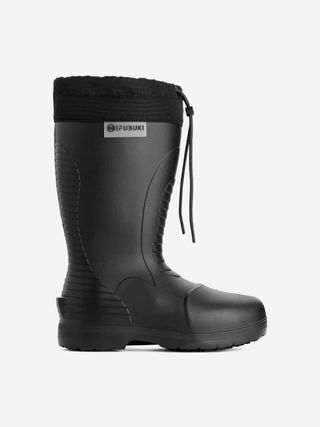 Fubuki Niseko 3.0 Boots