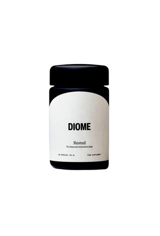 Diome Rested Supplement