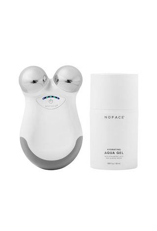 NuFACE® Mini Starter Kit