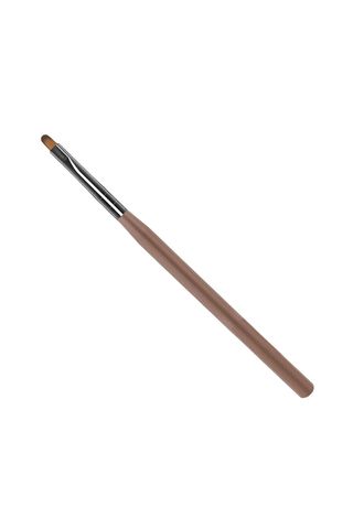 FashionCha Nail Art Brush Tool for Gel Polish