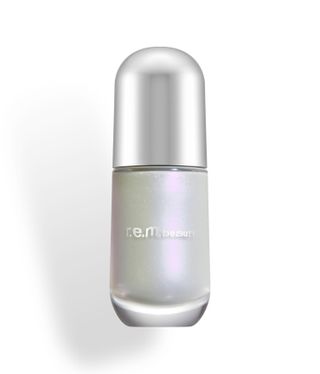 R.E.M. Beauty Dreamglow Highlight Serum