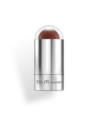 R.E.M. Beauty Eclipse Blush & Lip Stick