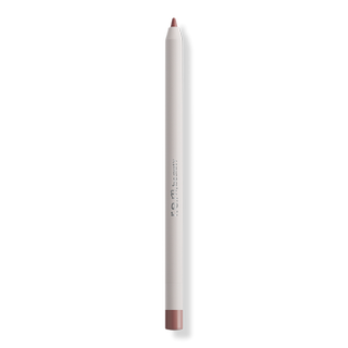 At the Borderline Lip Liner Pencil - Eq