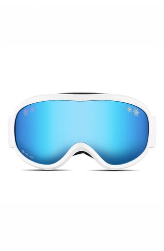 Flurry Goggle