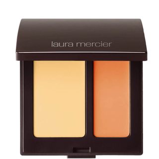 Laura Mercier Secret Camouflage Concealer