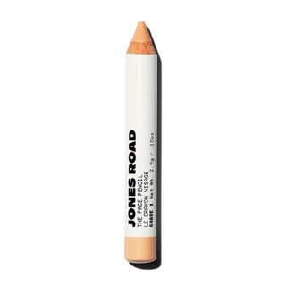 Jones Road The Face Pencil