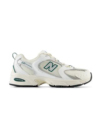 New Balance, Gender Inclusive 530 Sneaker