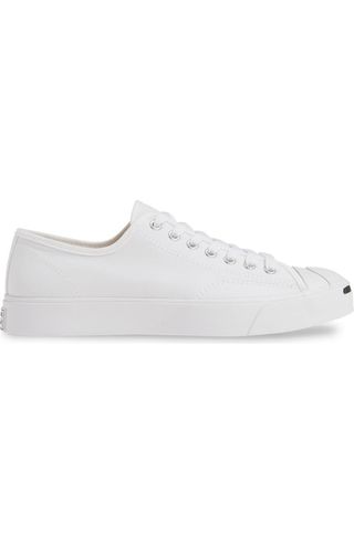 Jack Purcell Low Top Sneaker