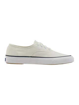 Keds, Surfer Sneakers