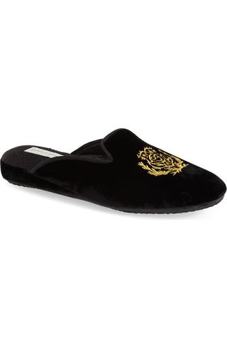 Patricia green 'diana' Slipper