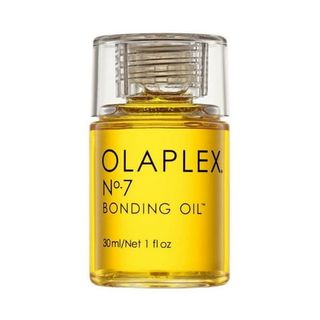 Olaplex No 7 Bonding Oil for All Hair Types 30 Ml / 1 Oz