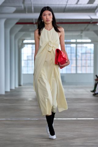 Tibi SS25