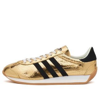 Adidas Country Og W Sneaker