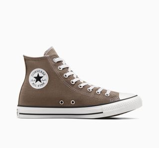 Chuck Taylor All Star